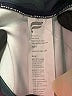 Fabletics Print Pink Active Pants Size XXL - photo 4