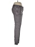 Level 99 Gray Jeans Size 30 waist - photo 4