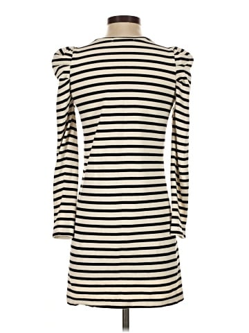 Rebecca Minkoff Casual Dress (view 2)