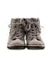 Rieker Gray Ankle Boots Size EU 41 - photo 2