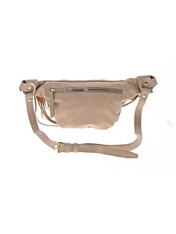 Twig & Arrow Belt Bag (view 2)