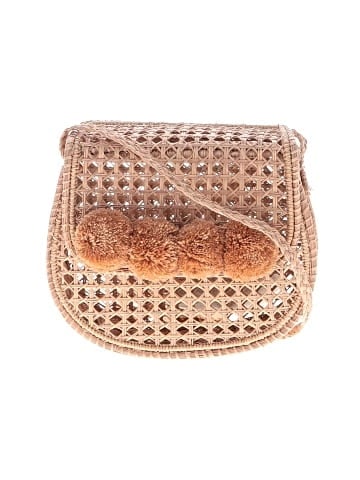 Unbranded Crossbody Bag (view 1)