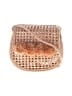 Unbranded Gold Crossbody Bag One size - photo 1