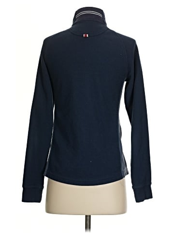 TRACKSMITH Zip Up Hoodie (view 2)