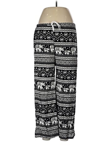 Fashion Casual Pants (view 1)