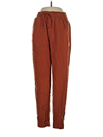 Madewell Casual Pants (view 1)
