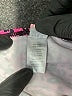 Billabong Animal Print Pink Swimsuit Bottoms Size 14 - photo 4