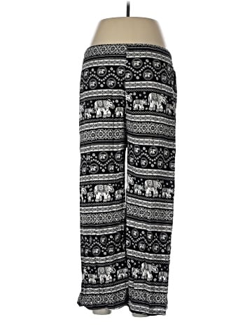 Fashion Casual Pants (view 2)