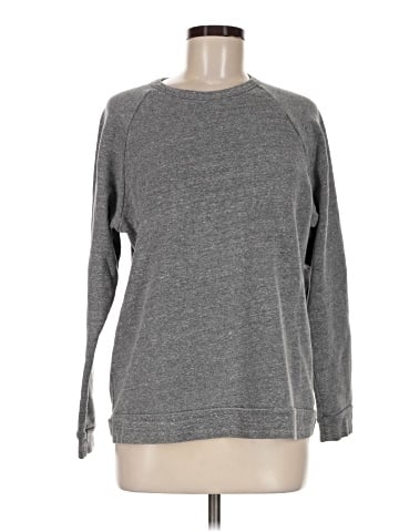 Brandy Melville Pullover Sweater (view 1)