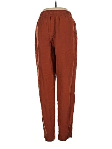 Madewell Casual Pants (view 2)