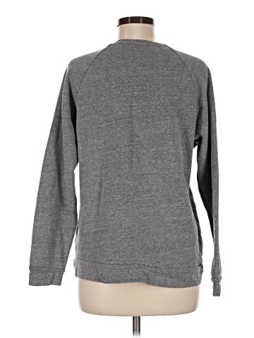 Brandy Melville Pullover Sweater (view 2)