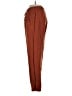Madewell Brown Casual Pants Size S - photo 5