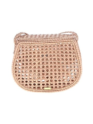 Unbranded Crossbody Bag (view 2)