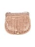 Unbranded Gold Crossbody Bag One size - photo 2