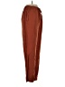 Madewell Brown Casual Pants Size S - photo 4