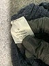 Pinque 100% Acrylic Black Pullover Sweater Size M - photo 8