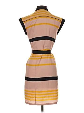 Jason Wu Casual Dress (view 2)