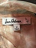 Sam Edelman 100% Polyester Ivory Long Sleeve Blouse Size M - photo 7