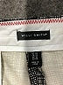 Willi Smith Houndstooth Gray Dress Pants Size 14 - photo 7