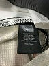 Willi Smith Houndstooth Gray Dress Pants Size 14 - photo 8