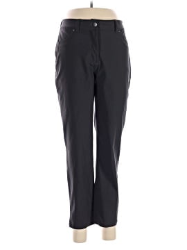 Lululemon Athletica Dress Pants
