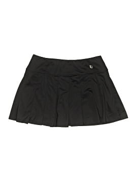 Eleven by Venus Williams Casual Skirt (view 1)