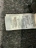 Madewell Blue Jeans Size 29 waist - photo 8