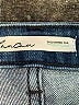 KANCAN JEANS Blue Jeans Size 25 waist - photo 7