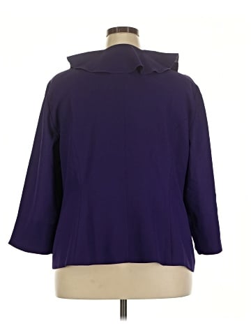 Coldwater Creek Blazer (view 2)