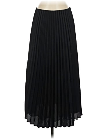 J.Crew Formal Skirt (view 1)