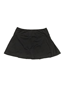 Eleven by Venus Williams Casual Skirt (view 2)
