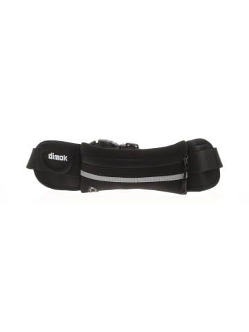 Assorted Brands Belt Bag (view 1)