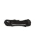 Assorted Brands Black Belt Bag One size - photo 1