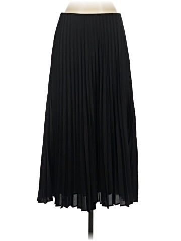 J.Crew Formal Skirt (view 2)