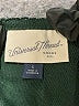 Universal Thread Green Long Sleeve Henley Size L - photo 7