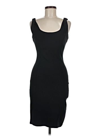 Mystic Cocktail Dress (view 1)