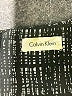 Calvin Klein Tweed Black Cocktail Dress Size S (estimated) - photo 7