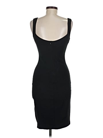 Mystic Cocktail Dress (view 2)