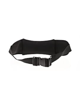 Assorted Brands Belt Bag (view 2)