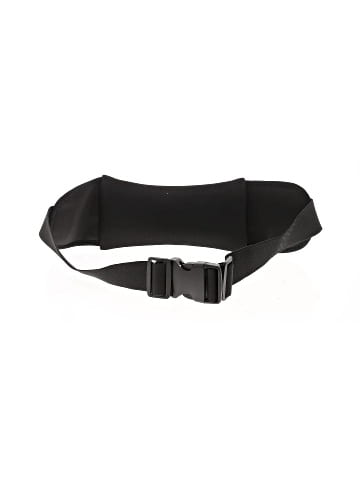Assorted Brands Belt Bag (view 2)