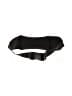 Assorted Brands Black Belt Bag One size - photo 2