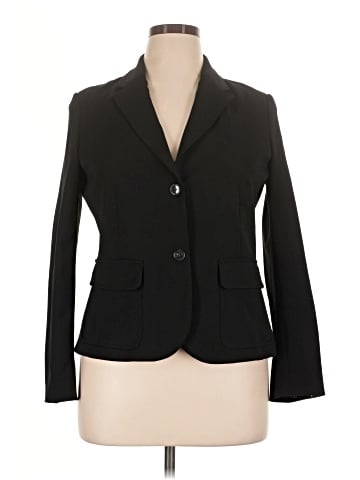 Eddie Bauer Blazer (view 1)