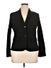 Eddie Bauer Black Blazer Size 14 (petite) - photo 1