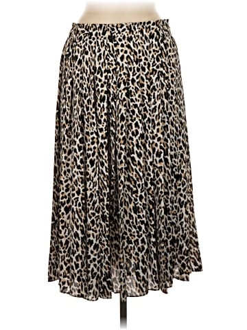 J.Crew Casual Skirt (view 1)