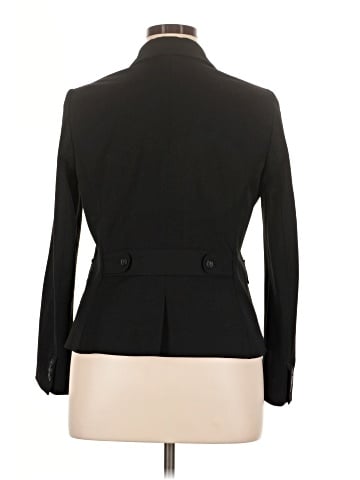 Eddie Bauer Blazer (view 2)