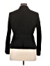 Eddie Bauer Black Blazer Size 14 (petite) - photo 2