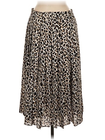 J.Crew Casual Skirt (view 2)