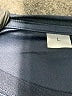 Unbranded Blue Short Sleeve T-Shirt Size L - photo 7