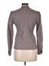 Assorted Brands Tweed Gray Blazer Size M (estimated) - photo 2