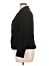 Eddie Bauer Black Blazer Size 14 (petite) - photo 5